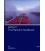 NP100 The Mariner's Handbook, 13th Edition 2023