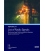 NP286(8): ALRS Vol. 6 - Part 8, Pilot Services, Vessel Traffic Services and Port Operations, 5th Edition 2024