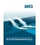 Shipmaster’s Ballast Water Management Manual Version 2.0, 2020 Edition