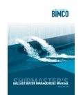 Shipmaster’s Ballast Water Management Manual Version 2.0, 2020 Edition