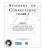 Summary of Corrections: Volume 2 - Eastern Atlantic and Arctic Oceans including the Mediterranean Sea, 2020