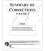 Summary of Corrections: Volume 5 - World and Ocean Basin Charts, US Coast Pilots 2020