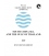 Sailing Directions Pub. 161 South China Sea and the Gulf of Thailand, 17th Edition 2020