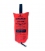 DATREX Ring Buoy Line Bag 150 ft (45 meters) SOLAS High Drop
