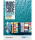 IMO e-Reader KL200E IMDG Code, 2018 Edition (inc Amdt. 39-18) 2 Vol. Set