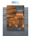 IMO e-Reader K29E Resolutions 1093-1109 (29th Session, 2015)