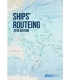 Ships' Routeing, 14th Edition 2019