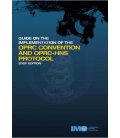 IMO e-Reader K559E Guide on the Implementation of the OPRC Convention and OPRC-HNS Protocol, 2020 Edition