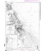 OceanGrafix French (SHOM) Nautical Chart 4102 Sousse