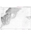 OceanGrafix French (SHOM) Nautical Chart 4228 De Sfax à Maharès