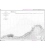 OceanGrafix French (SHOM) Nautical Chart 3030 DAlger à Cherchell