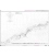 OceanGrafix French (SHOM) Nautical Chart 3234 De la Pointe Kef el Assfer au Cap Ténès