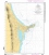 OceanGrafix French (SHOM) Nautical Chart 4086 Al Mahdiyah