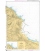 OceanGrafix French (SHOM) Nautical Chart 5617 Port dAlger