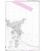 OceanGrafix French (SHOM) Nautical Chart 5670 Abords dAnnaba (Bône)