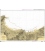 OceanGrafix French (SHOM) Nautical Chart 5763 Ports dOran et de Mers-el-Kébir