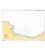 OceanGrafix French (SHOM) Nautical Chart 5929 Abords dArzew