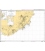 OceanGrafix French (SHOM) Nautical Chart 5976 Du Cap Andavaka à Ste Luce