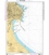 OceanGrafix French (SHOM) Nautical Chart 5678 Port d'Arzew