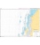 OceanGrafix French (SHOM) Nautical Chart 6346 Abords Sud de Morombe