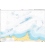 OceanGrafix French (SHOM) Nautical Chart 6570 Mer dAlboran - Feuille Sud