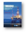 IMO e-Reader KA810E 2009 MODU Code (2020 Edition)