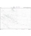 OceanGrafix French (SHOM) Nautical Chart 6607 Polynésie Sud-Est