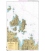 OceanGrafix French (SHOM) Nautical Chart 7191 Archipel de la Maddalena