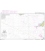 OceanGrafix French (SHOM) Nautical Chart 7210 Atterrages de lentrée de La Manche - Mer Celtique