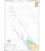 OceanGrafix French (SHOM) Nautical Chart 7760 Nouvelle-Calédonie (partie Nord) - Récifs dEntrecasteaux