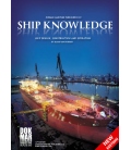 Ship Knowledge: Ship Design, Construction and Operation (10th, 2020)