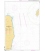 OceanGrafix French (SHOM) Nautical Chart 6822 Abords Nord de Bastia