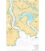 OceanGrafix French (SHOM) Nautical Chart 6865 Port de Dartmouth