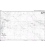 OceanGrafix French (SHOM) Nautical Chart 6880 Des Îles Tonga aux Îles des Tuamotu