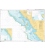 OceanGrafix French (SHOM) Nautical Chart 6985 De Paagoumène à Ouaco