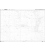 OceanGrafix French (SHOM) Nautical Chart 7751 Île Clipperton - Zone Economique Exclusive