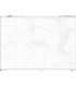 OceanGrafix French (SHOM) Nautical Chart 7751 Île Clipperton - Zone Economique Exclusive