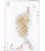 OceanGrafix French (SHOM) Nautical Chart 7025 Île de Corse
