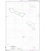 OceanGrafix French (SHOM) Nautical Chart 7262 De Makemo à Marutea Nord