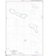 OceanGrafix French (SHOM) Nautical Chart 7262 De Makemo à Marutea Nord