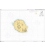 OceanGrafix French (SHOM) Nautical Chart 7035 La Réunion