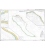 OceanGrafix French (SHOM) Nautical Chart 7281Hao