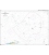 OceanGrafix French (SHOM) Nautical Chart 7283 Des îles Fidji (Fiji) aux îles Tonga - Iles Wallis et Futuna