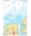 OceanGrafix French (SHOM) Nautical Chart 7684 Approches de Mahajanga