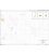 OceanGrafix French (SHOM) Nautical Chart 7049 Des îles Loyauté à lîle Hunter