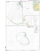 OceanGrafix French (SHOM) Nautical Chart 7329 Kauehi