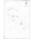 OceanGrafix French (SHOM) Nautical Chart 7357 