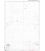 OceanGrafix French (SHOM) Nautical Chart 7368 De lIle Malden aux Iles de la Société