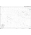 OceanGrafix French (SHOM) Nautical Chart 7369 Des Southern Cook Islands aux Îes de la Société et Australes