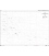 OceanGrafix French (SHOM) Nautical Chart 7370 De Mururoa à Ducie Island